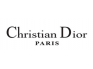 C.Dior