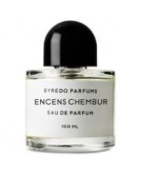 Byredo Parfums Encens Chembur