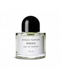 Byredo Parfums Green