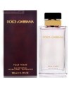 Dolce&Gabbana Dolce&Gabbana Pour Femme