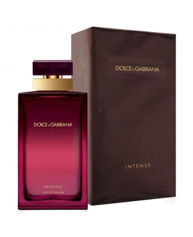 Dolce&Gabbana Dolce&Gabbana Pour Femme