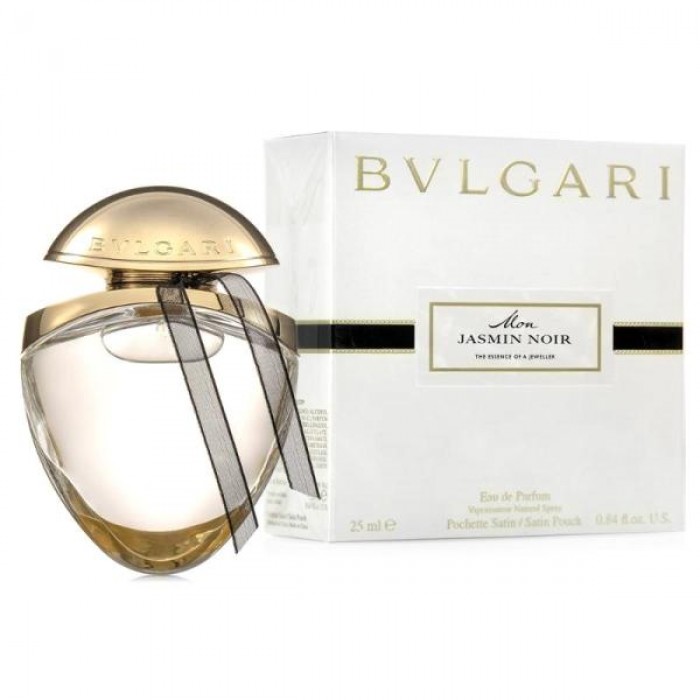 Летуаль духи женские. Булгари Мон Жасмин. Bvlgari jasmin Noir 25 мл. Bvlgari mon jasmin Noir. Bvlgari mon jasmin Noir 25 мл.