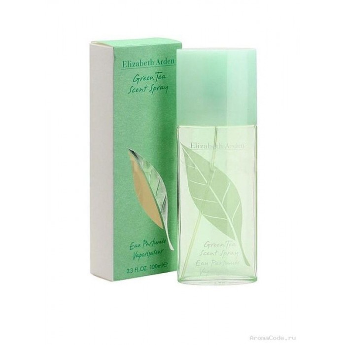 Элизабет Арден зеленый чай 50 мл. Elizabeth Arden Green Tea 35 мл. Elizabeth Arden Green Tea (w) Eau parfumee 100 ml. Парфюмерная вода Elizabeth Arden Green Tea intense.