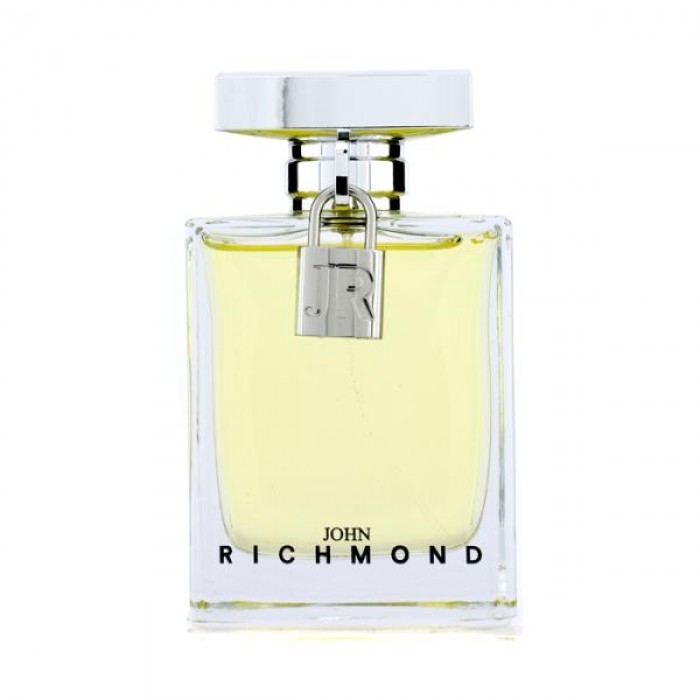 Richmond духи женские. John Richmond EDP (100 мл). John Richmond духи. Духи John Richmond for women. John Richmond Jr (жен) EDP 100 мл (тестер).